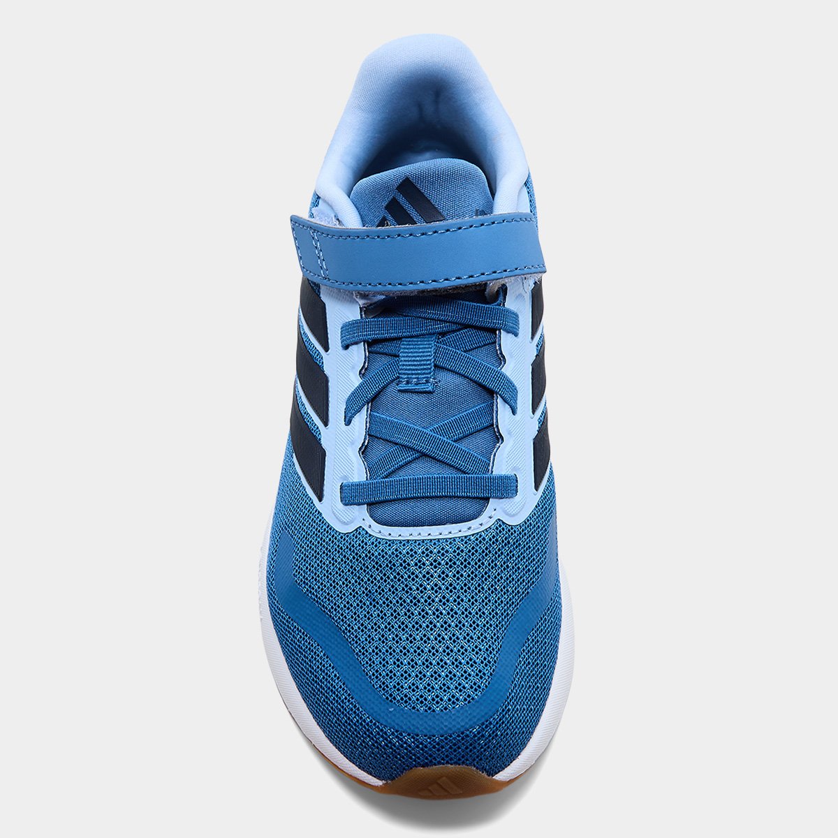 Tênis Infantil Adidas Runfalcon - 2