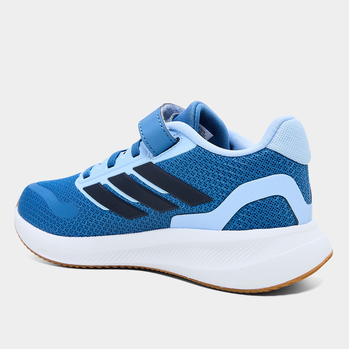 Tênis Infantil Adidas Runfalcon - 3