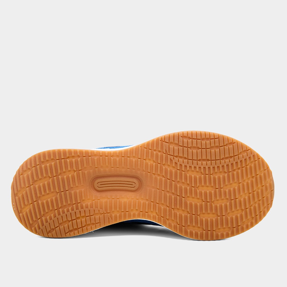 Tênis Infantil Adidas Runfalcon - 4