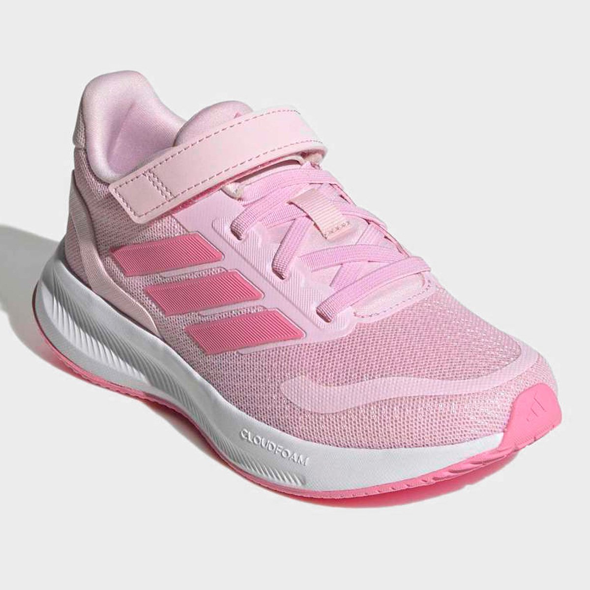 Tênis Infantil Adidas Runfalcon - 1