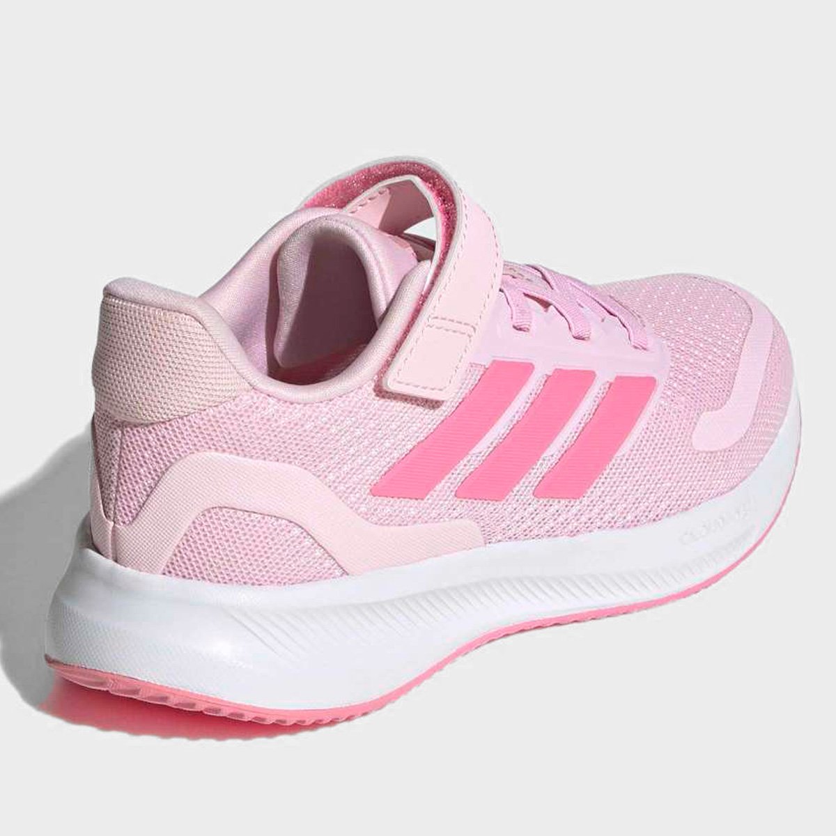 Tênis Infantil Adidas Runfalcon - 2