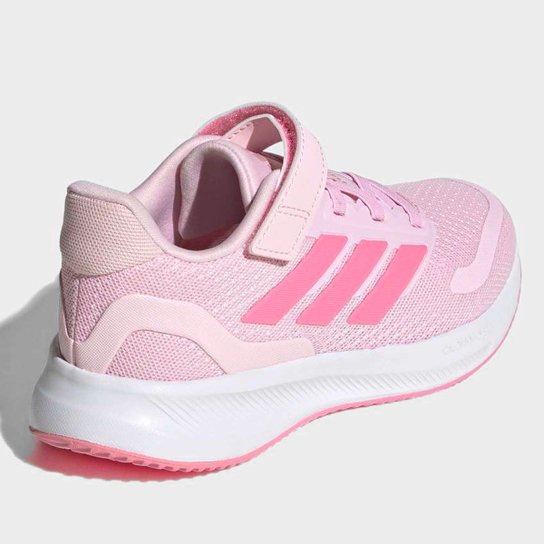 Tênis Infantil Adidas Runfalcon
