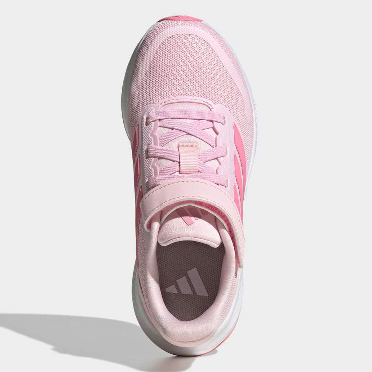 Tênis Infantil Adidas Runfalcon - 3