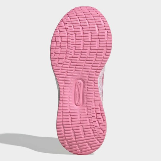 Tênis Infantil Adidas Runfalcon
