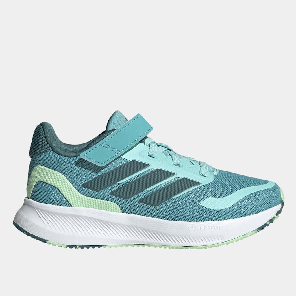 Tênis Infantil Adidas Runfalcon