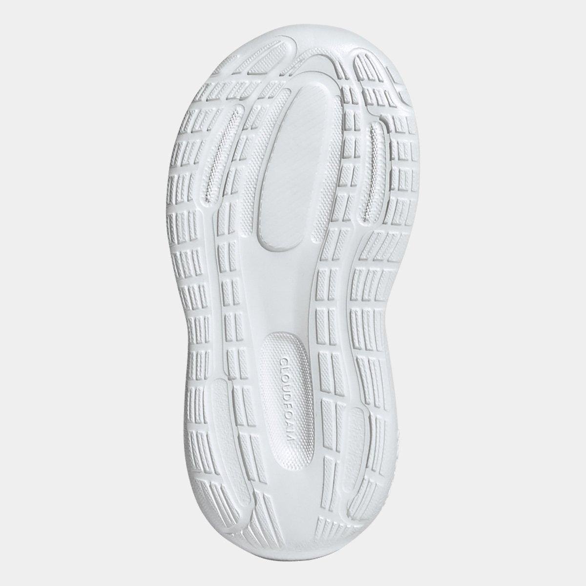 Tênis Infantil Adidas Runfalcon - 2
