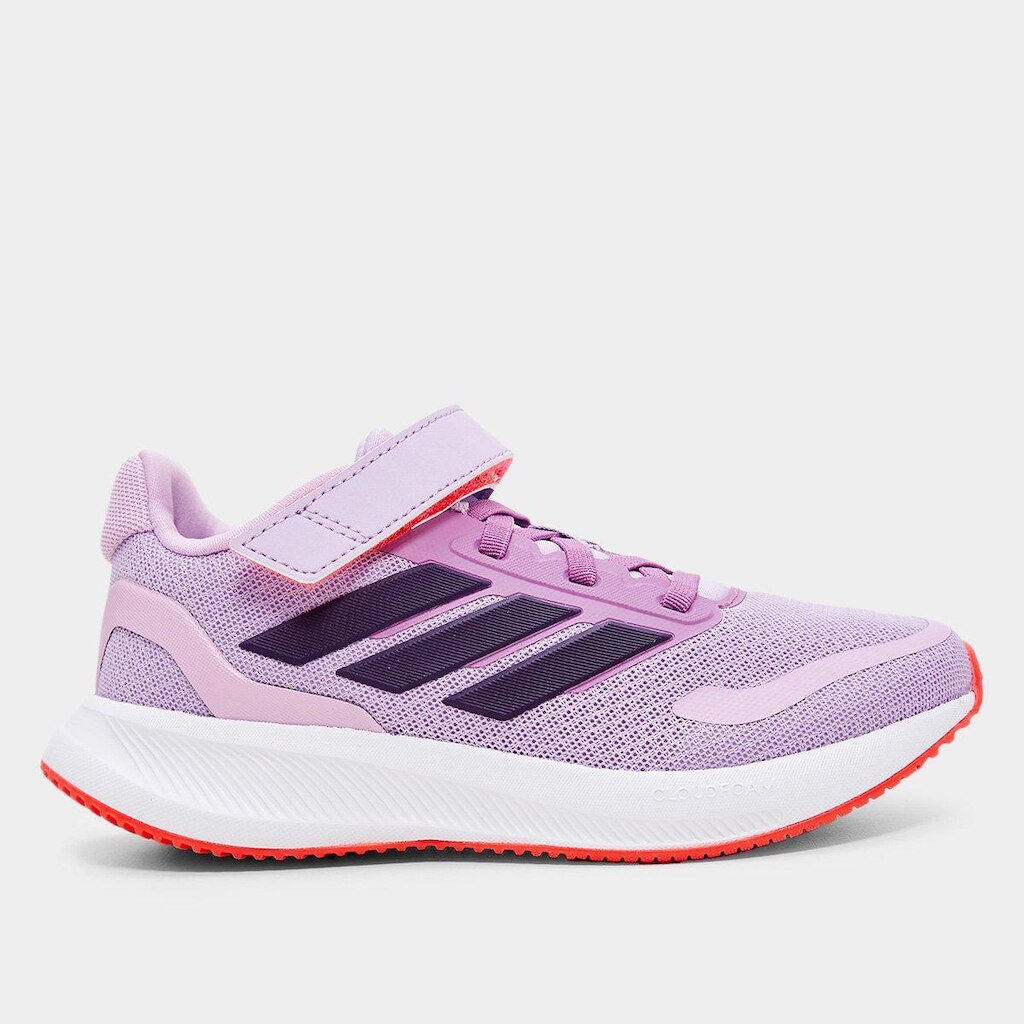 Tênis Infantil Adidas Runfalcon
