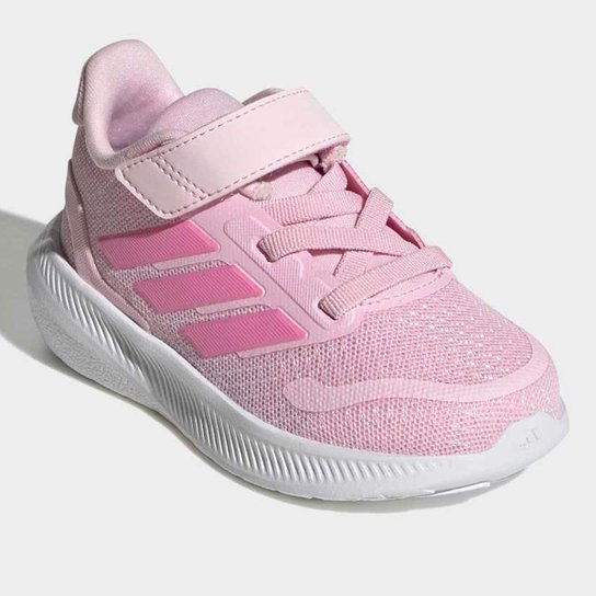 Tênis Infantil Adidas Runfalcon
