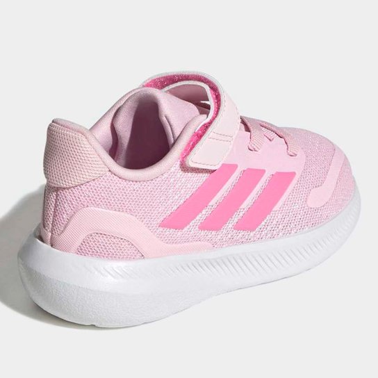 Tênis Infantil Adidas Runfalcon