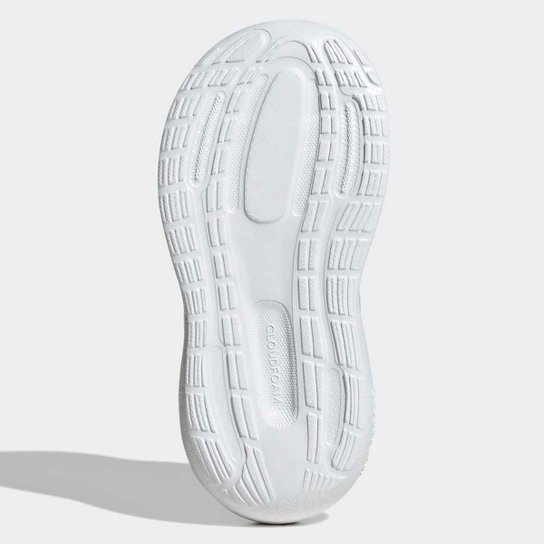 Tênis Infantil Adidas Runfalcon