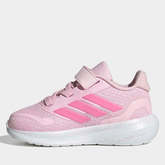 Tênis Infantil Adidas Runfalcon