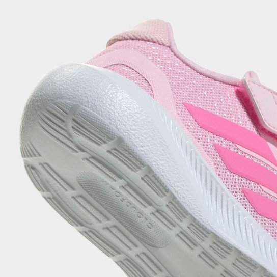 Tênis Infantil Adidas Runfalcon