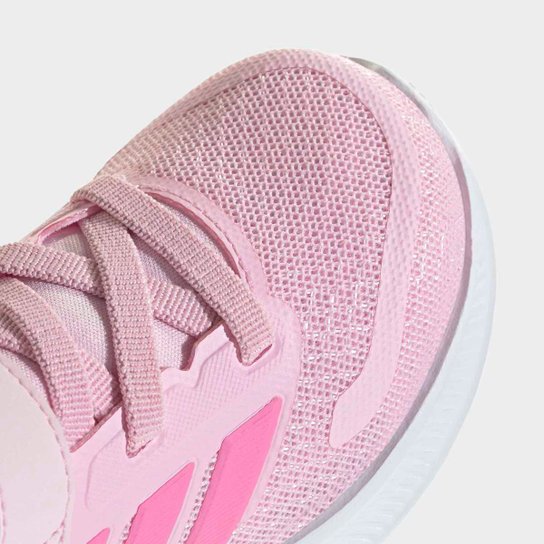Tênis Infantil Adidas Runfalcon