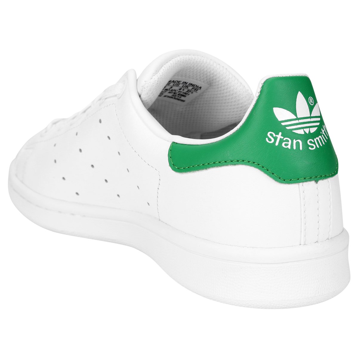 adidas stan smith numero 33