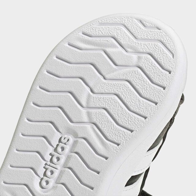 Tênis Infantil Adidas Streelk