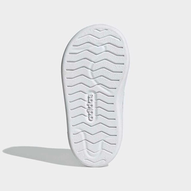 Tênis Infantil Adidas Streelk