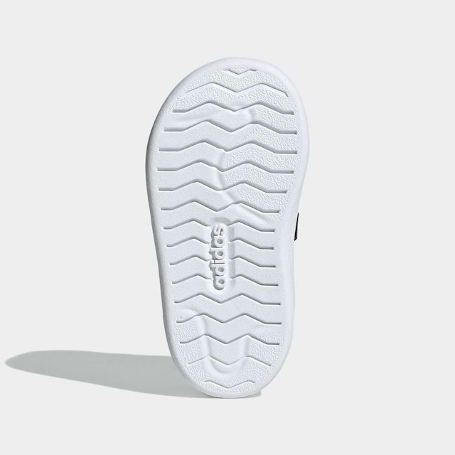 Tênis Infantil Adidas Streettalk