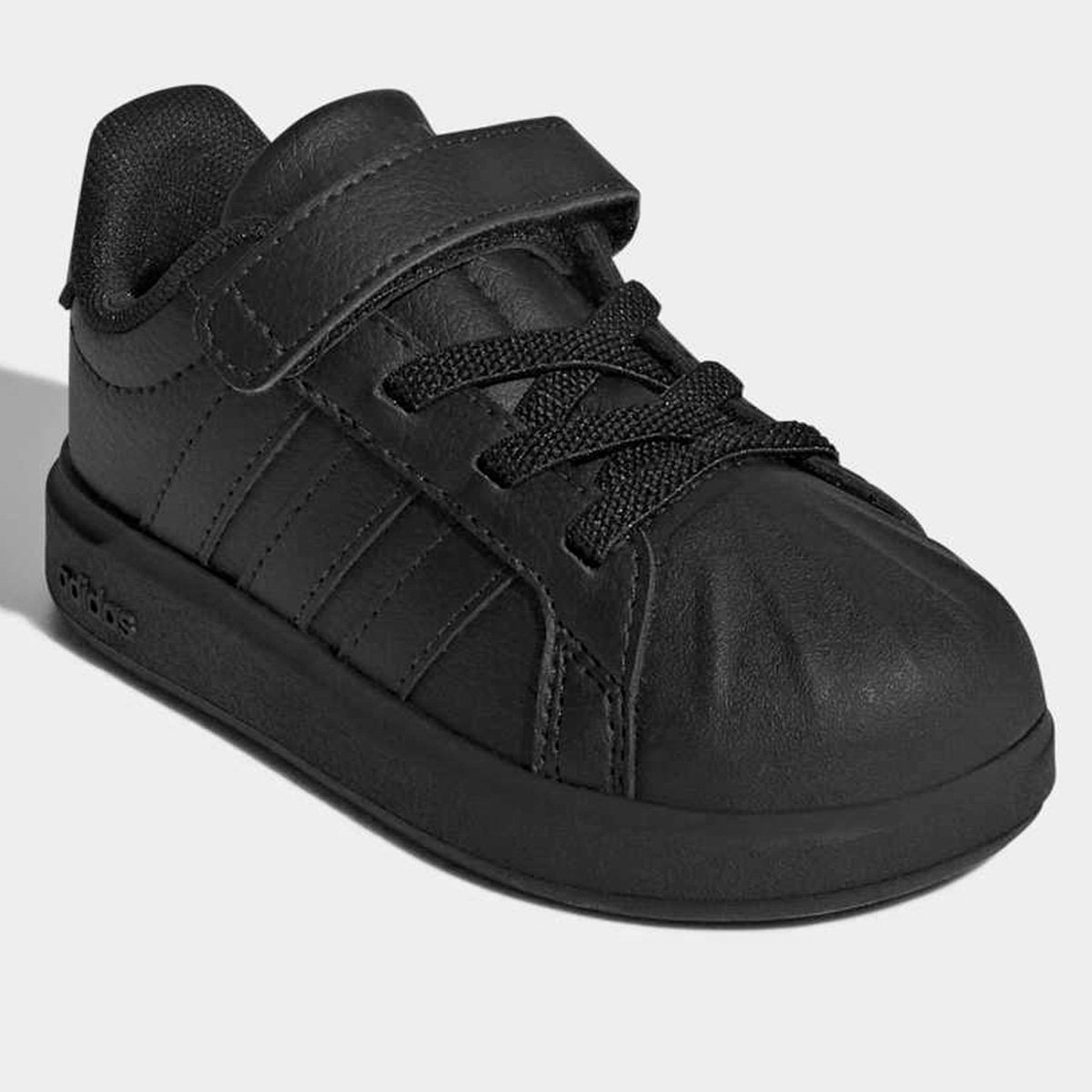 Tênis Infantil Adidas Streettalk - 1