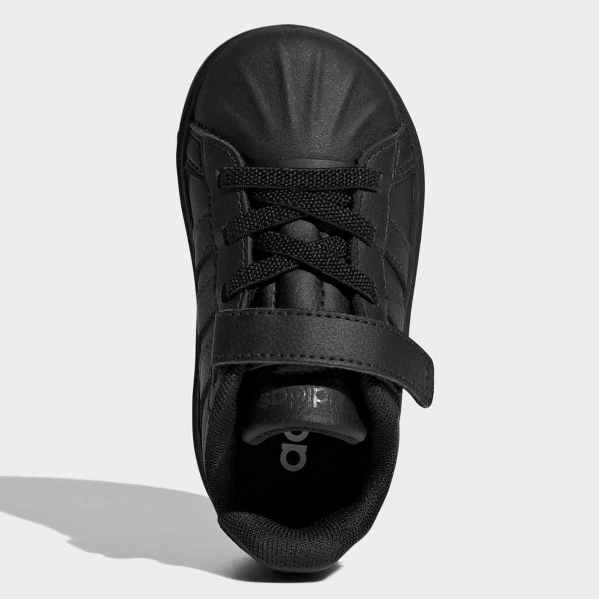 Tênis Infantil Adidas Streettalk - 3
