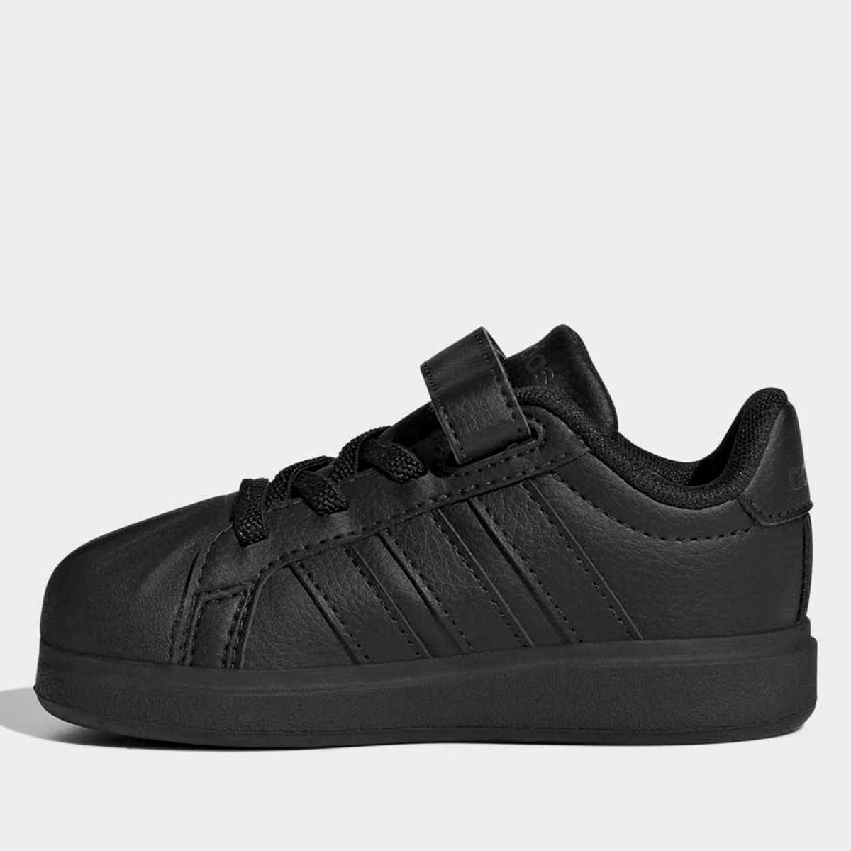 Tênis Infantil Adidas Streettalk - 5