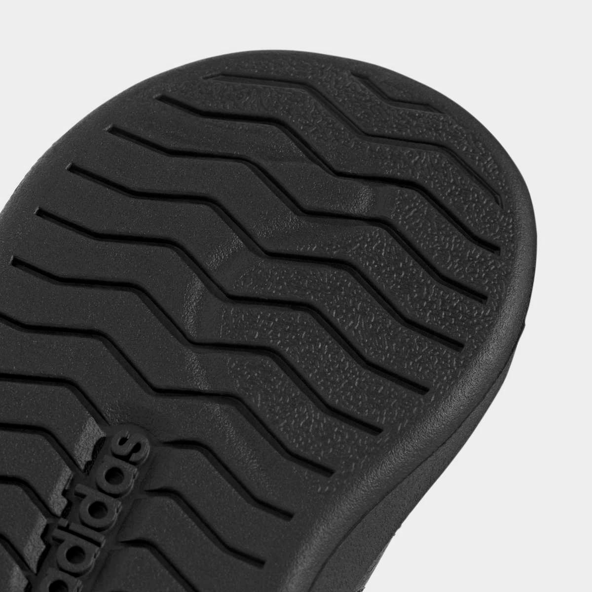 Tênis Infantil Adidas Streettalk - 7