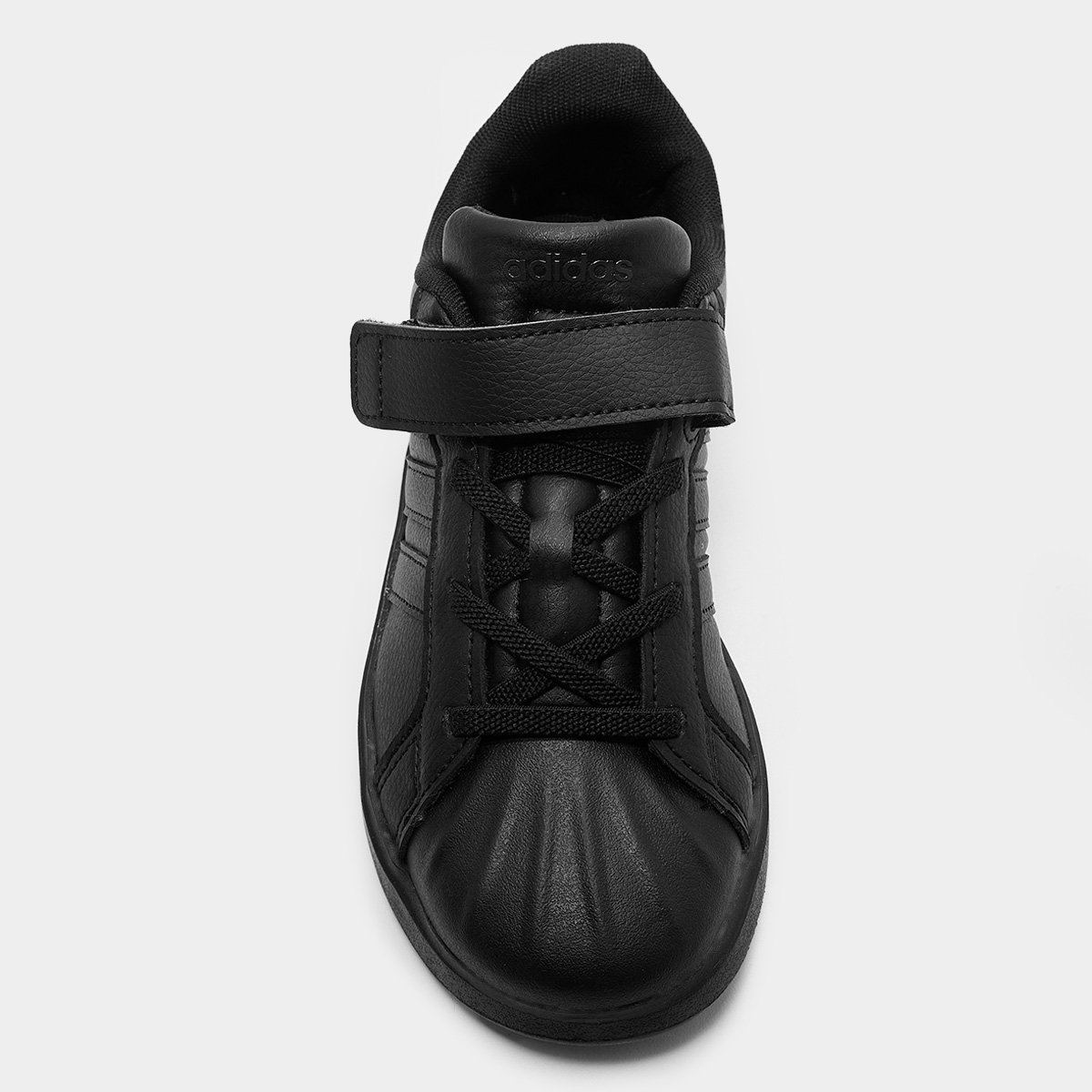 Tenis Infantil Adidas Streettalk - 3