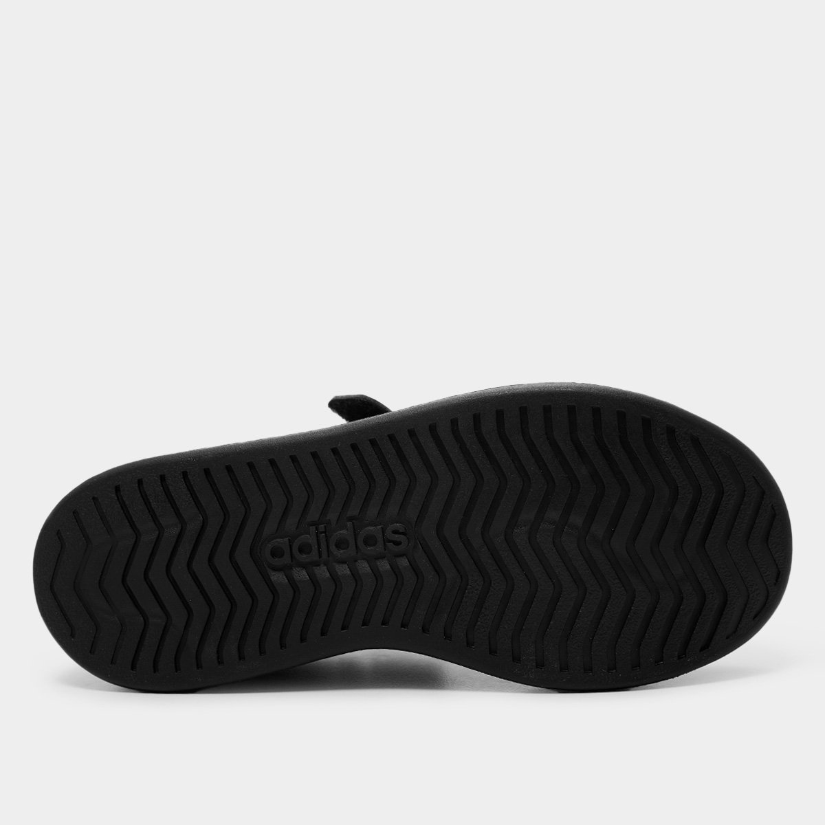 Tenis Infantil Adidas Streettalk - 4