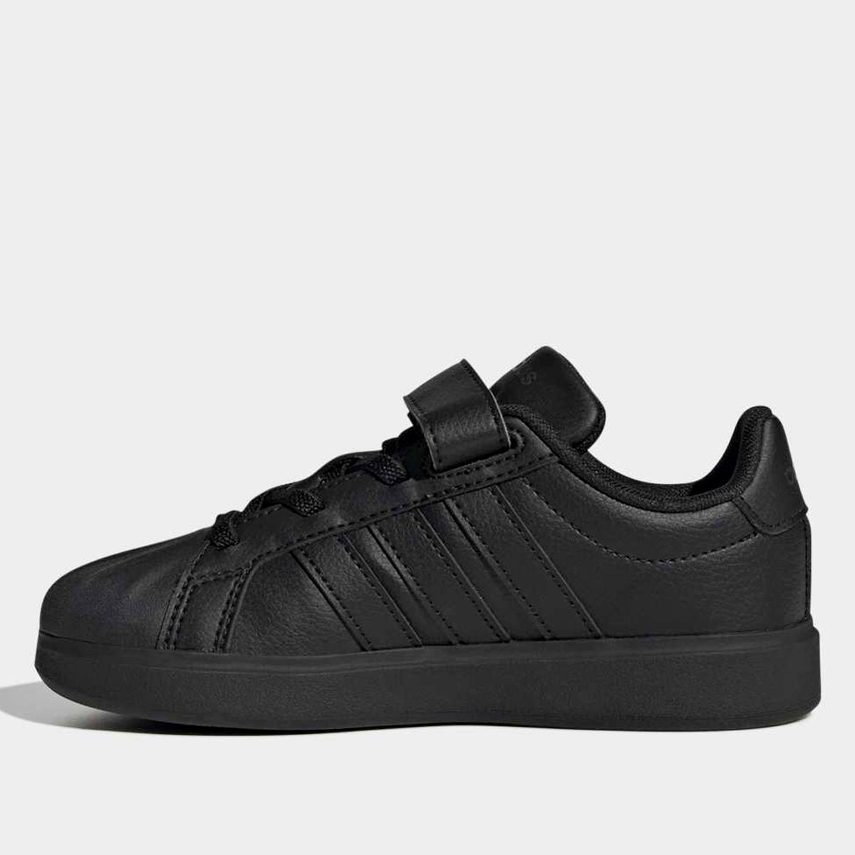Tenis Infantil Adidas Streettalk - 5
