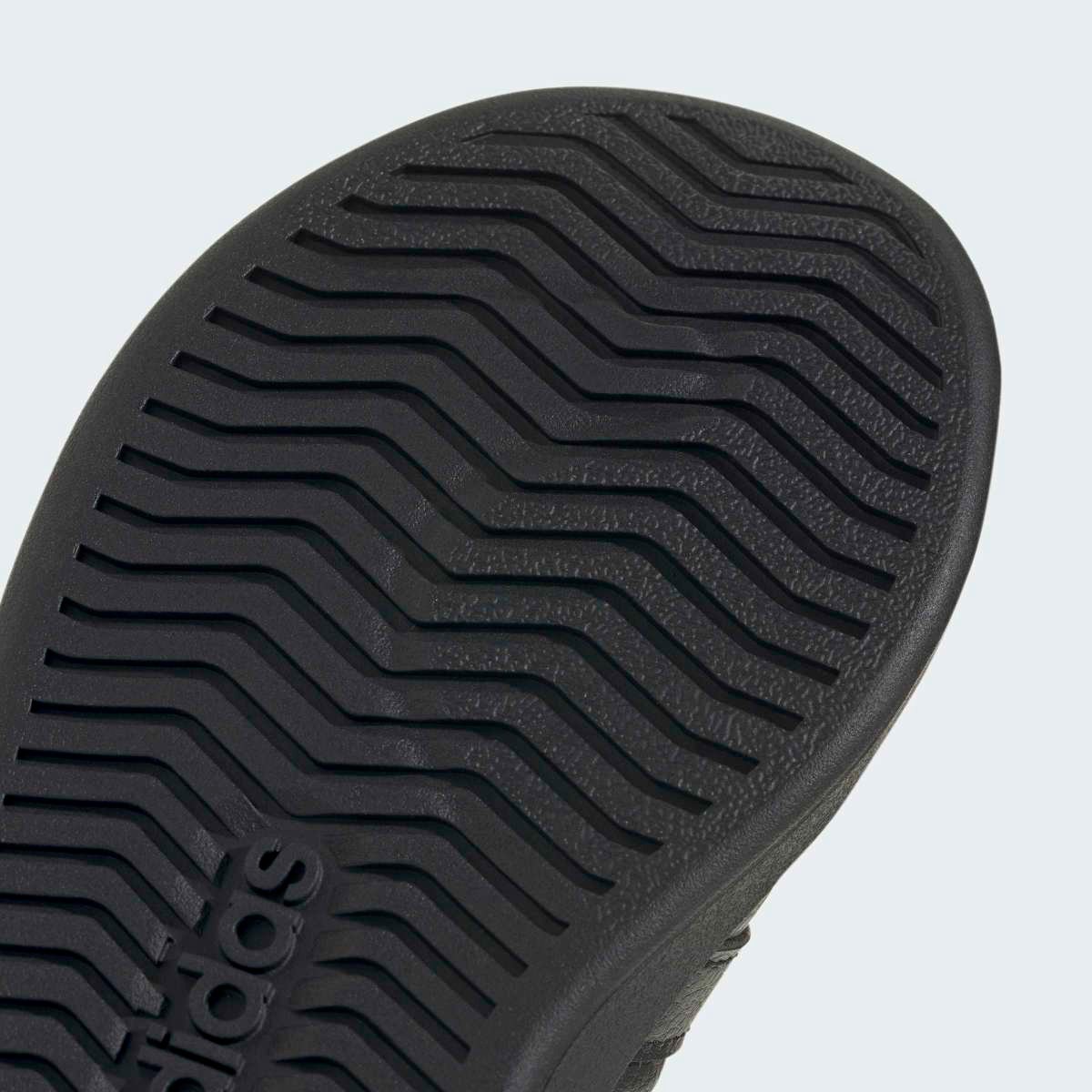 Tenis Infantil Adidas Streettalk - 7