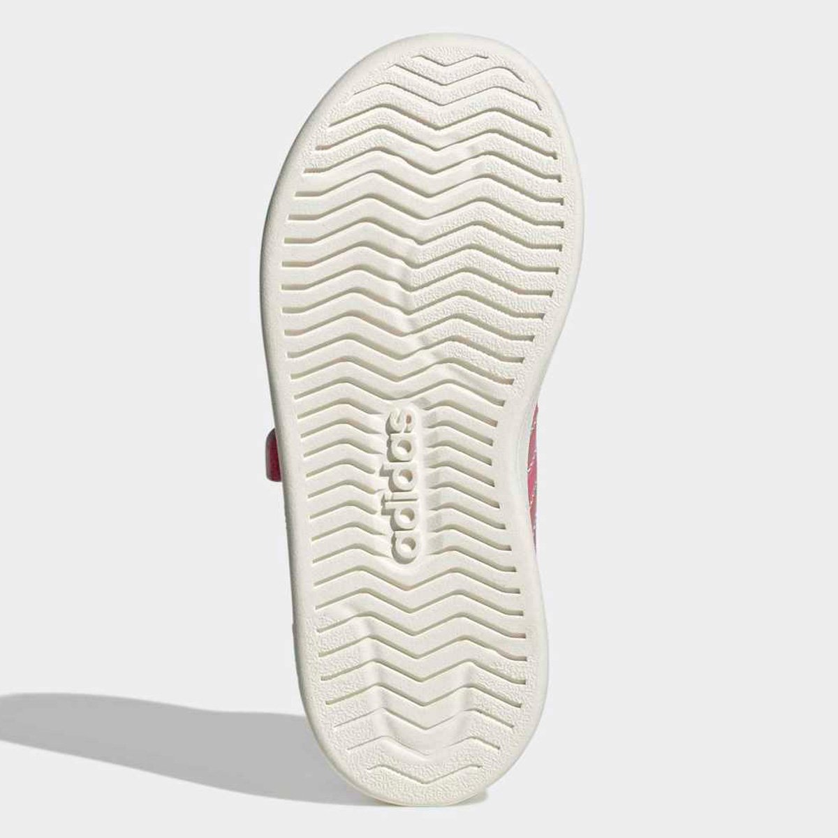 Tênis Infantil Adidas Streettalk - 4
