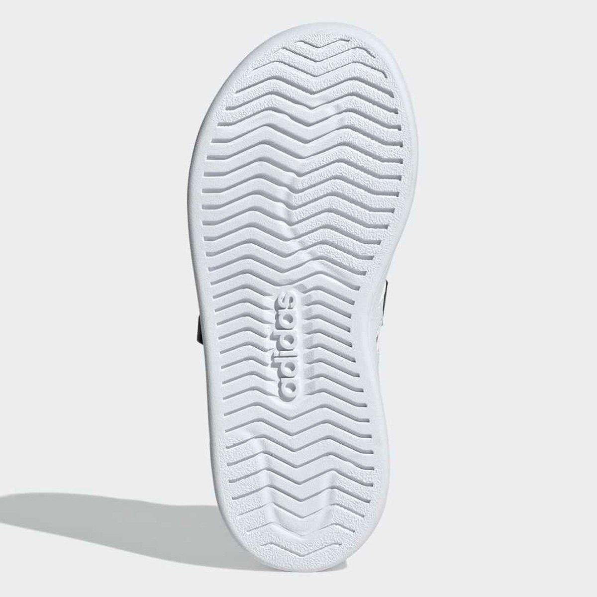 Tenis Infantil Adidas Streettalk - 4