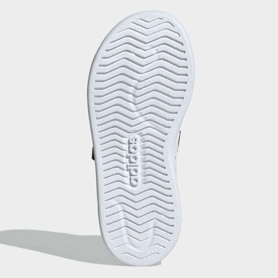 Tenis Infantil Adidas Streettalk