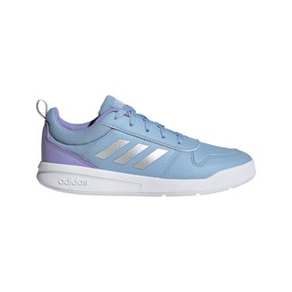 Tênis Infantil Adidas Tensaur K