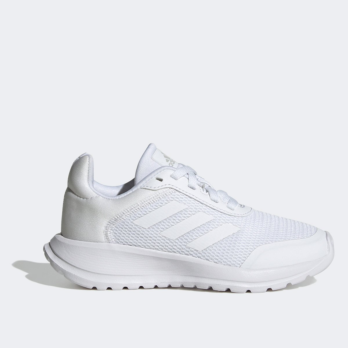 Tênis Infantil Adidas Tensaur Run 2.0 é ruim? Tênis Infantil Adidas Tensaur Run 2.0 é boa?