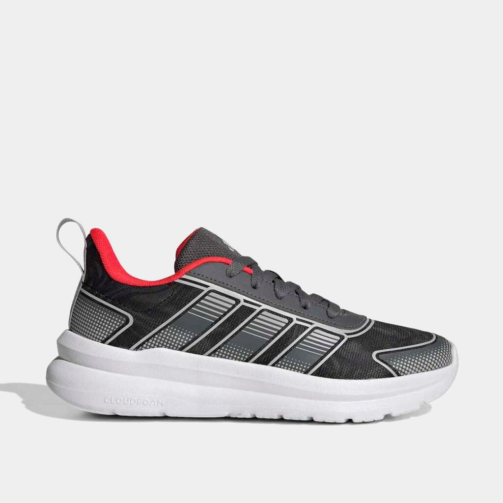 Tênis Infantil Adidas Tensaur Run 4