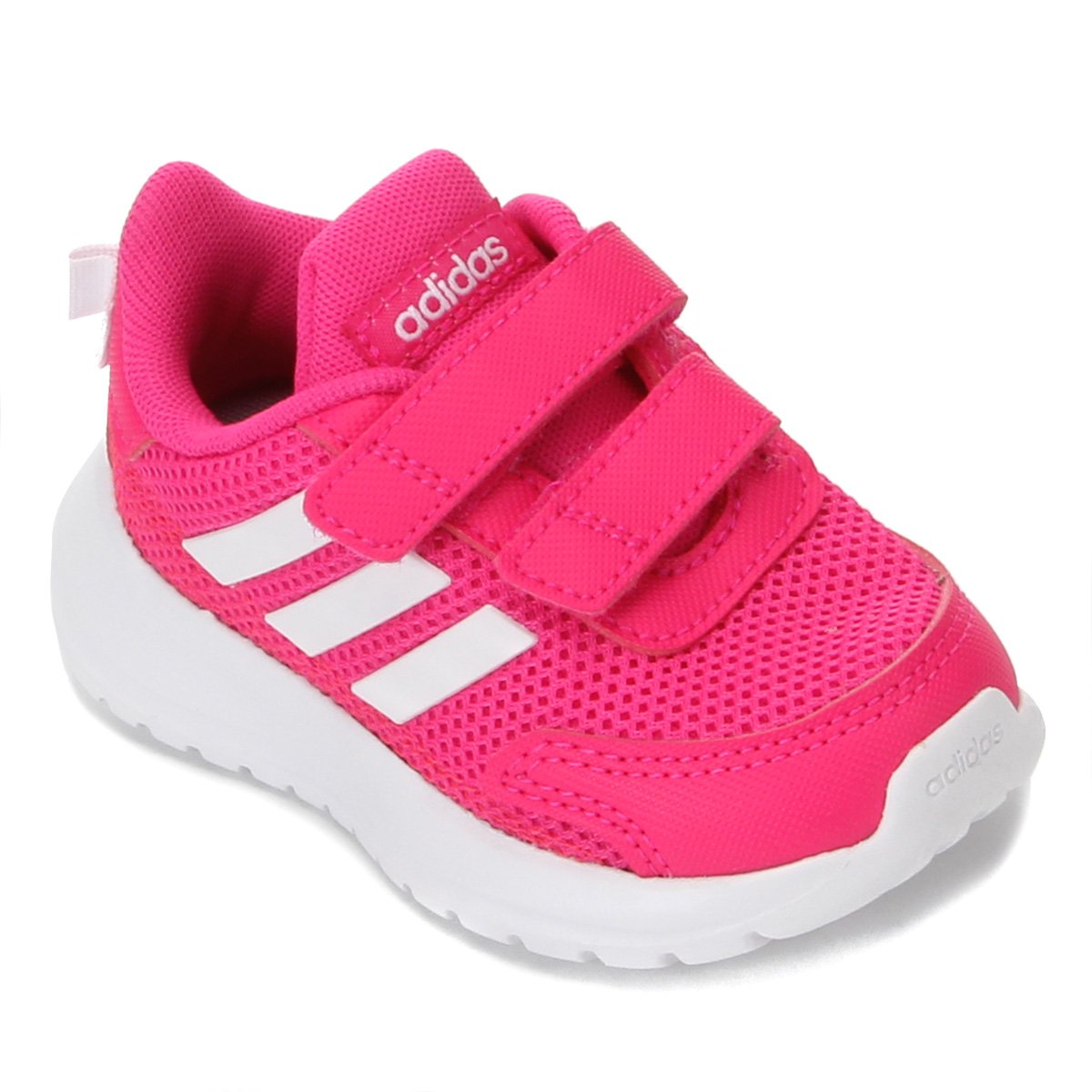Adidas Tensaur Tenis Adidas Juvenil Feminino Chuteira Adidas