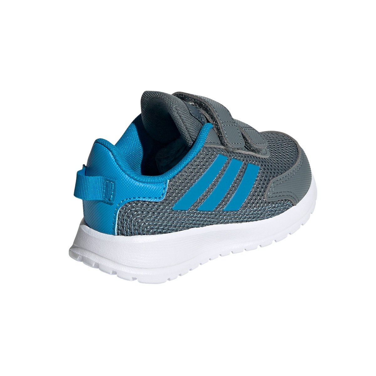 tenis adidas infantil tensaur run