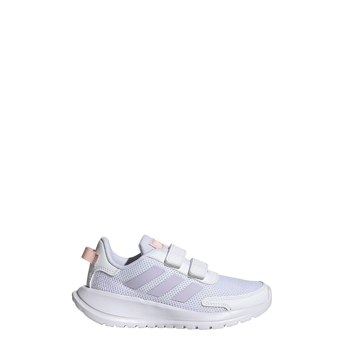 tenis adidas infantil tensaur run