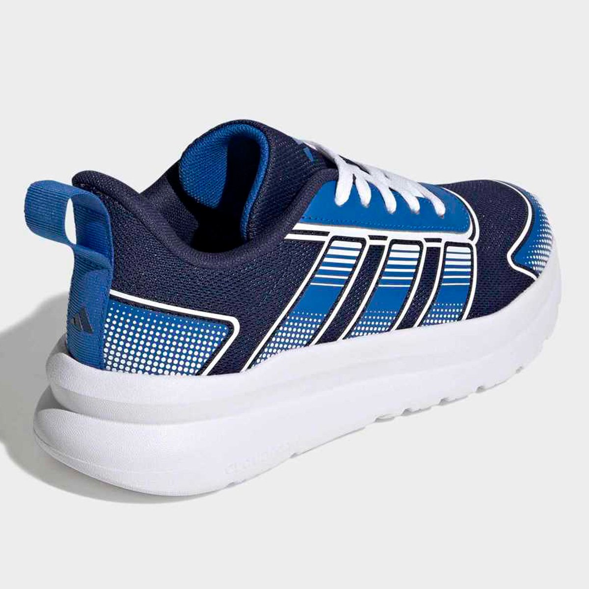 Tênis Infantil Adidas Tensaur Run - 2