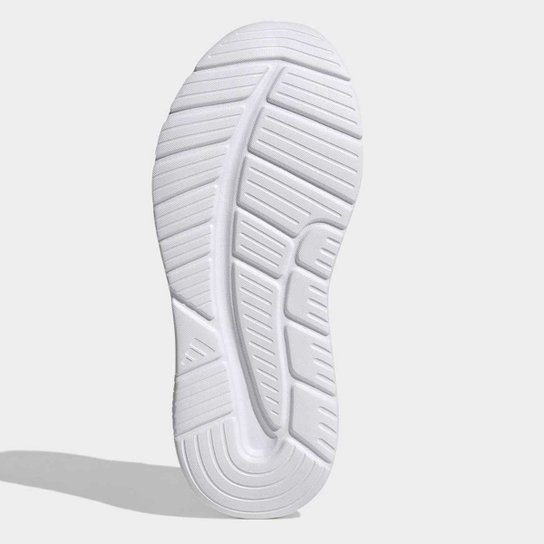 Tênis Infantil Adidas Tensaur Run