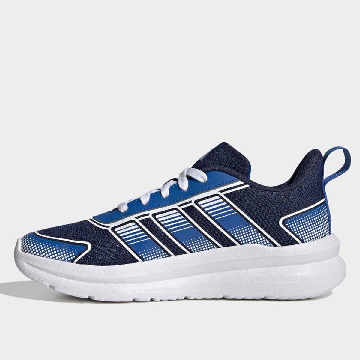 Tênis Infantil Adidas Tensaur Run - 5
