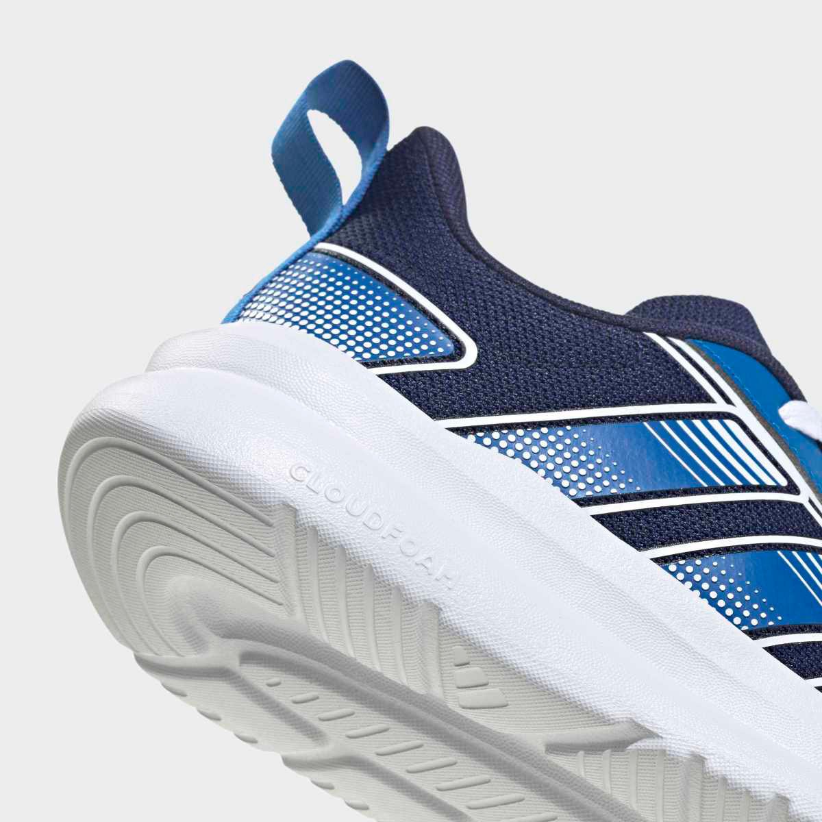 Tênis Infantil Adidas Tensaur Run - 6