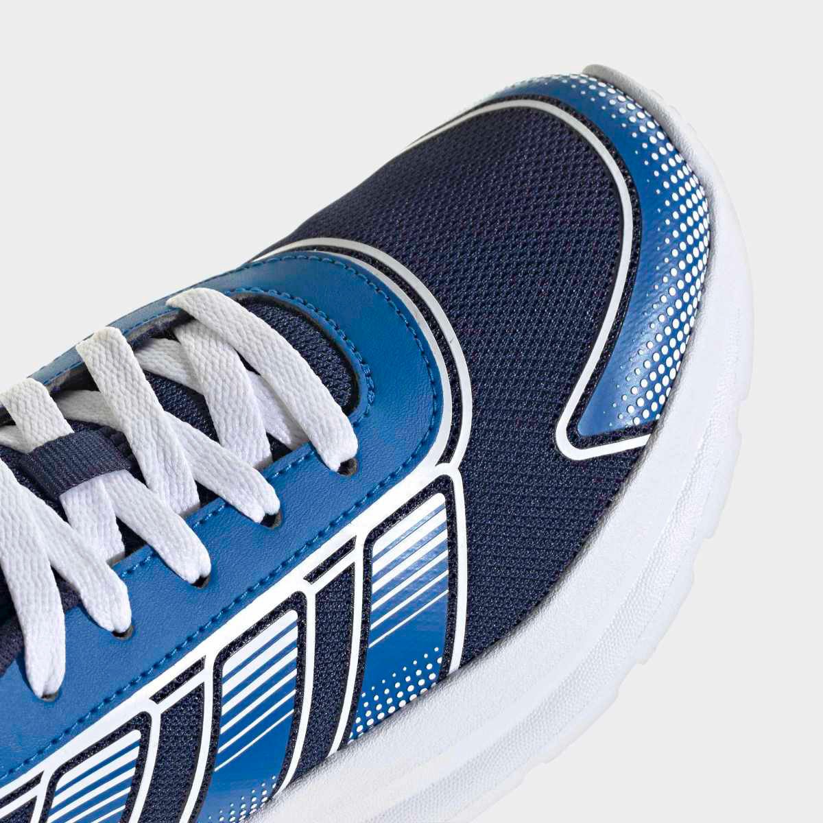 Tênis Infantil Adidas Tensaur Run - 7