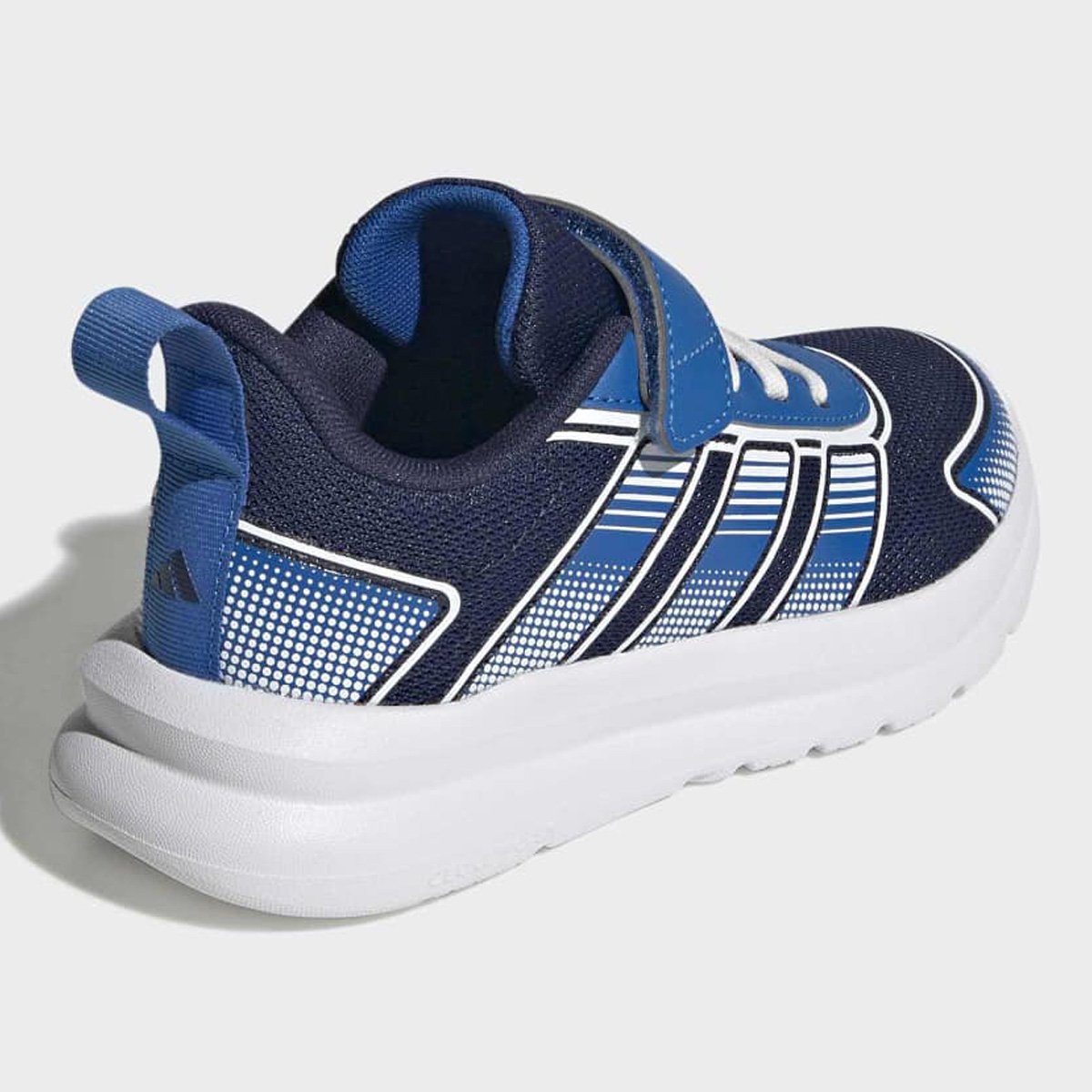 Tênis Infantil Adidas Tensaur Run - 2