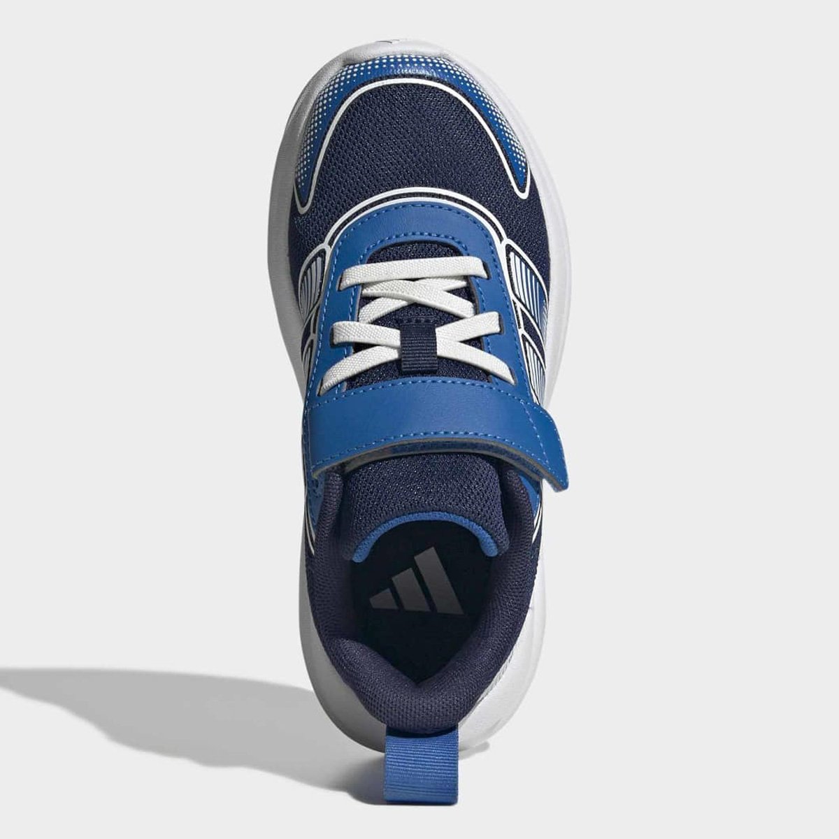 Tênis Infantil Adidas Tensaur Run - 3