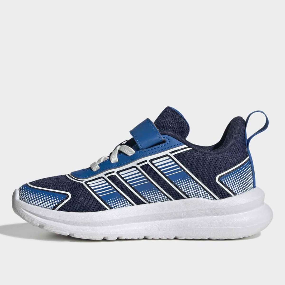 Tênis Infantil Adidas Tensaur Run - 5