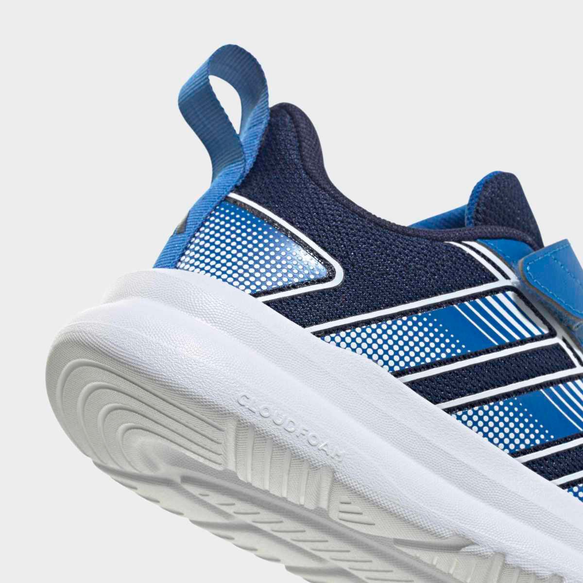 Tênis Infantil Adidas Tensaur Run - 6
