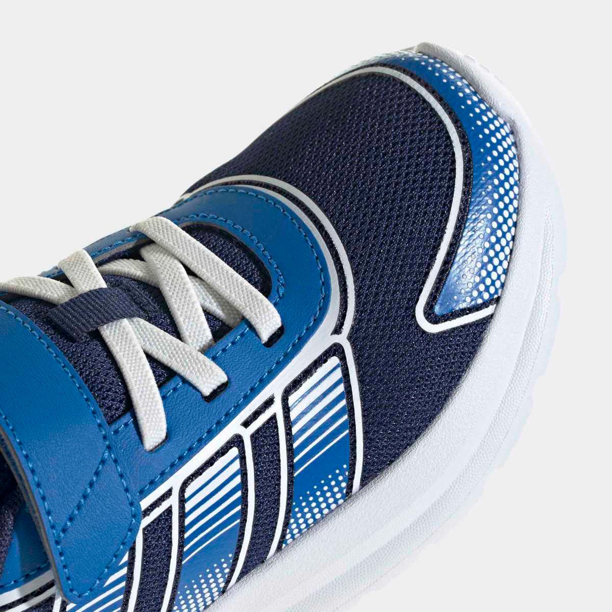 Tênis Infantil Adidas Tensaur Run - 7