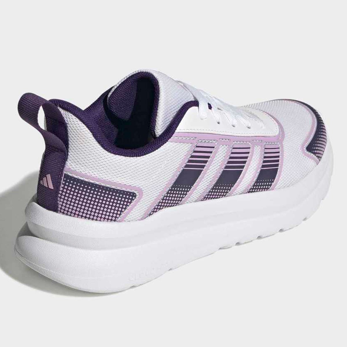 Tênis Infantil Adidas Tensaur Run - 2