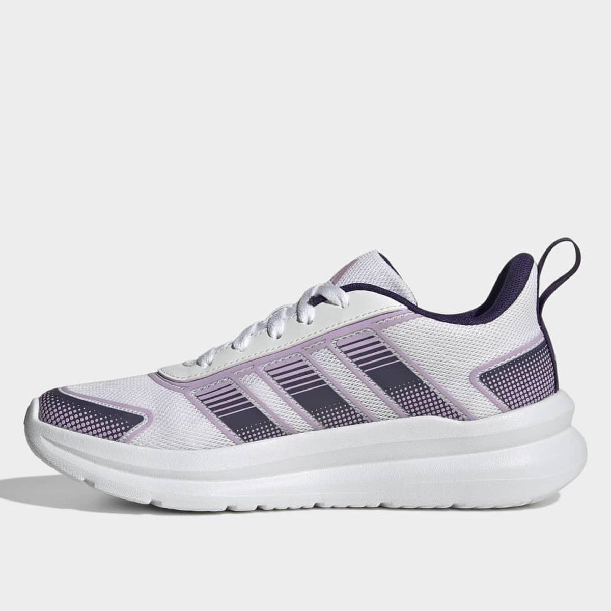 Tênis Infantil Adidas Tensaur Run - 5